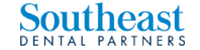 Southeast Dental Partners Logo